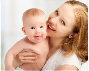 患乳腺增生能怀孕要孩子吗乳腺增生该怎么治疗