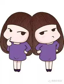 12星座女生恋爱必改的恶习