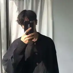 玩网专用男头2你有毒啊,我上瘾了