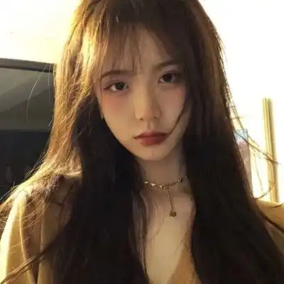 每个失眠的夜晚都有故事