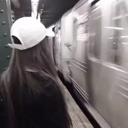 立场宇家诺曦的美拍