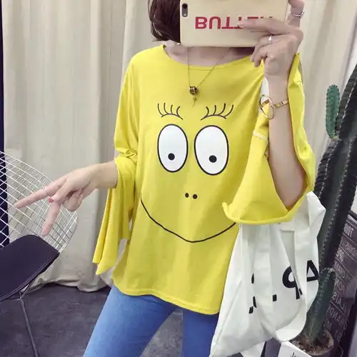 身为一个女,出门应该怎样穿,你得清楚点才行啊