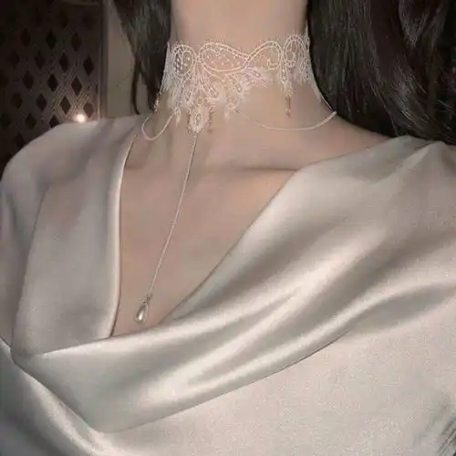 无标题