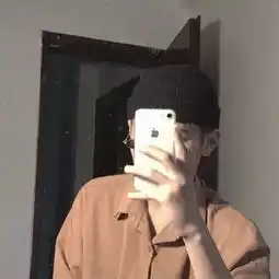 头像壁纸习惯寂寞,独自强大