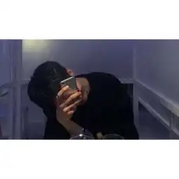 送头像壁纸.