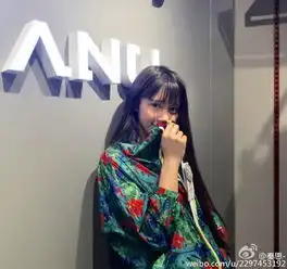 最萌军训校花来袭清纯少女素颜亮相