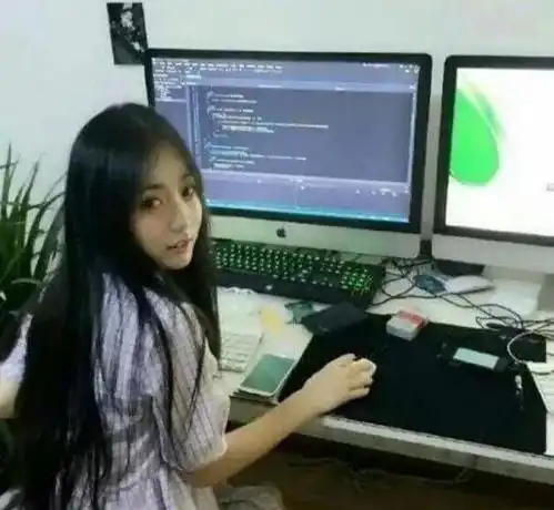 适合女生的互联网岗位有哪些