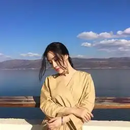 余生千万不要再见我怕失了体面