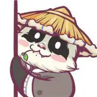 微信炉石传说头像微信头像图片大全