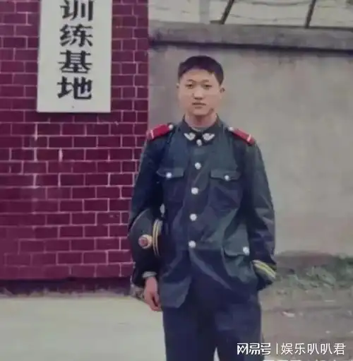 就凭这身警服,这闲事我管定了
