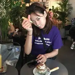 qq个性头像女生可爱俏皮大全我我怕伸手不及放手成空
