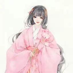 棠梨煎雪