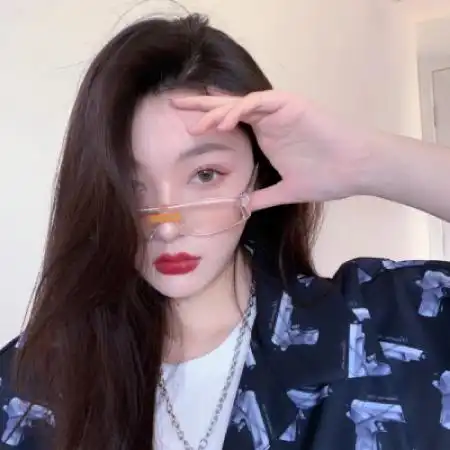 近脸女头,优质近脸女头美女高清