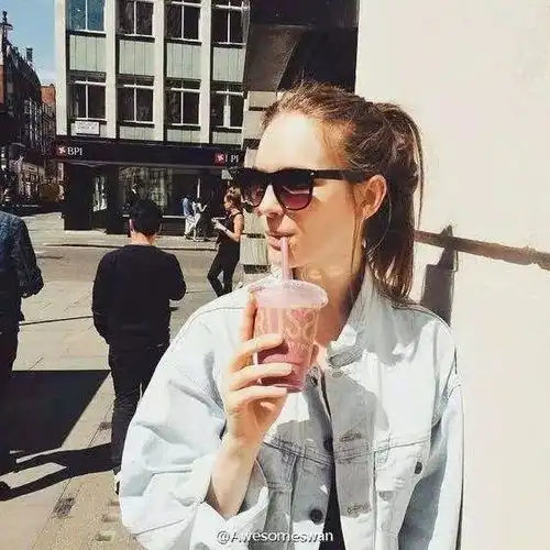 325小时从小白到法语达人,疯狂进阶的他们都经历了什么