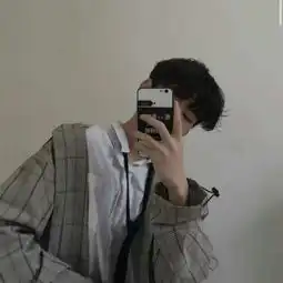 女生眼中的丑男共性,中一条小问题,全中脱单堪比买彩票
