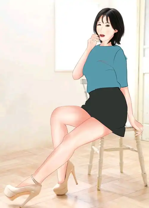 jk制服肉丝旗袍写真