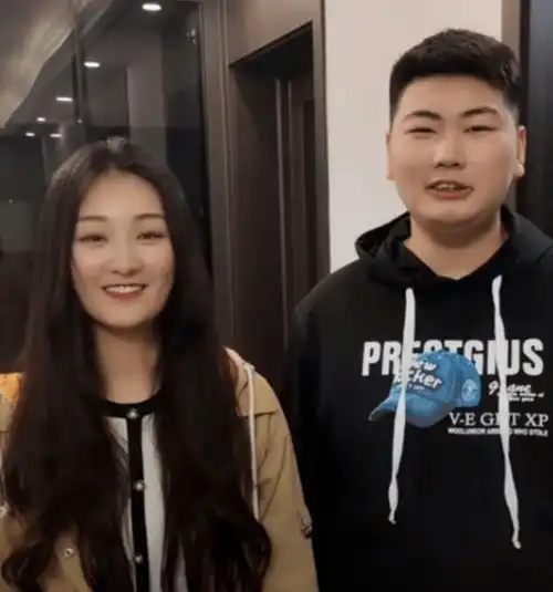 网传陈亚男花钱雇水军,一条好评给7元,网友洗不白了