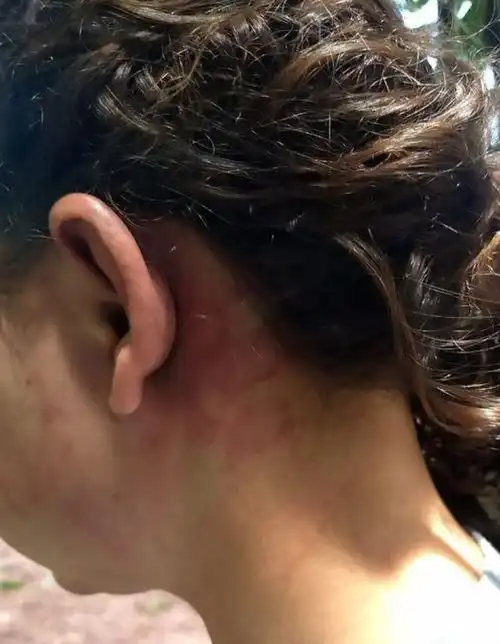 20岁怀孕4个月女子被前夫绑架,被多次糟蹋,女子用一招成功逃脱