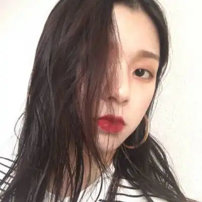 失恋的头像女生伤心图片适合失恋的人的头像