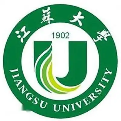 苏州大学纺织工程