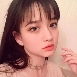 长得多无法无天才能收获5w点赞