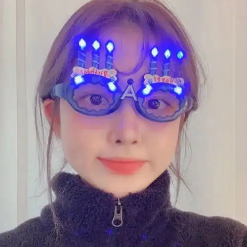女生头像丨ins超好看女生头像