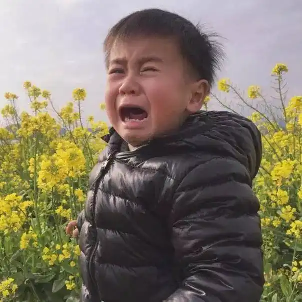 穿衣显瘦脱衣显肉这种姑娘你们喜欢吗