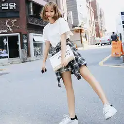 陆垚知马俐,日久见人心
