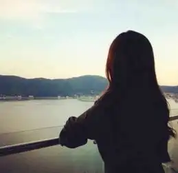 全能医妃03