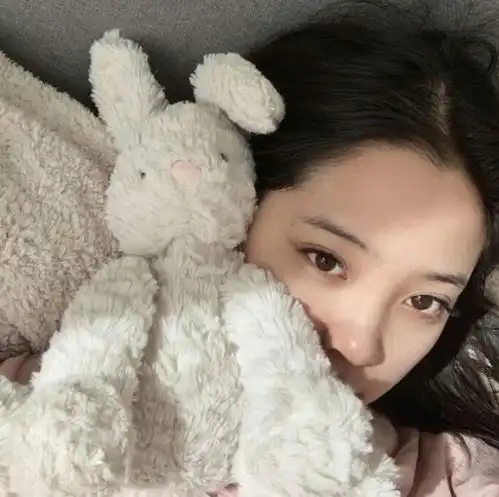 女生最不爱回的3条qq,但你是个特殊,她喜欢你实锤了