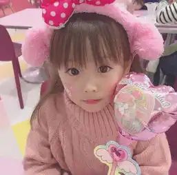 wuli骚当亚当莱文
