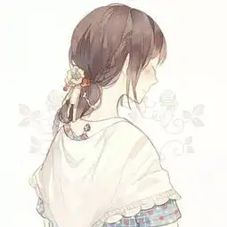 我离婚了婆婆
