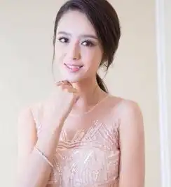 佟丽娅瘦回80斤产后28天小肚子没了,只靠这3招