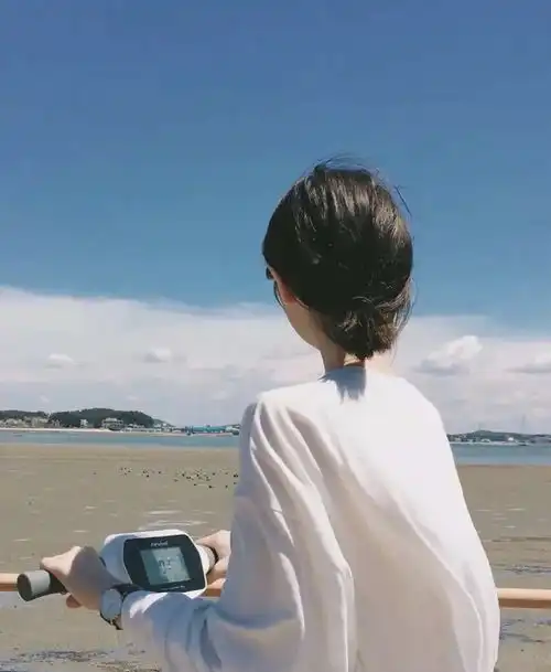 八句话让你瞬间长大