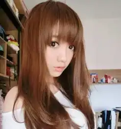 满分自拍招数大放送啦技能你get到了吗