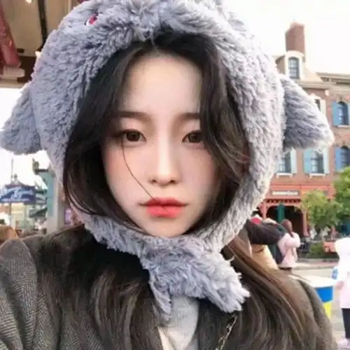 让女人忘不了的男人,是什么样的呢除了老公,还有另外三个
