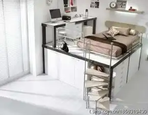 男生可以借鉴哦很不错的堆糖,美好生活研究所