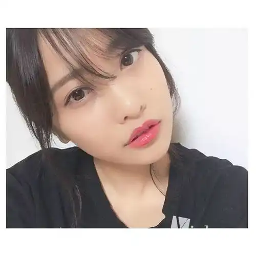 王思聪又换女友了,还是个日本小姐姐...
