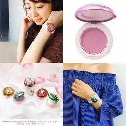 仲送ysl咁out随便送里面一样都能俘虏少女心,各位广州男生识做啦