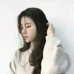 女生也可以耍酷跟着学会这几个方式,你就可以拍出又酷又帅的照片了
