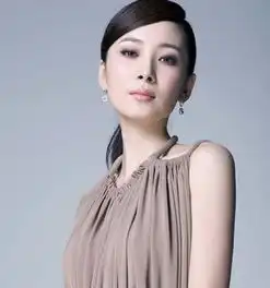 中年妇女烫发的种类中年女士烫发样式发型师姐