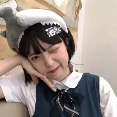 个性网优质女头混网社会优秀女头