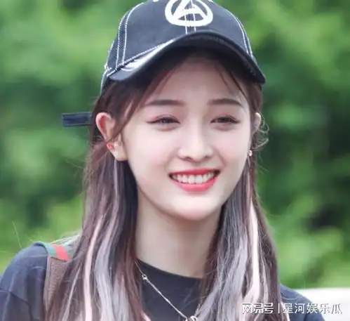 整容换脸假牙假发假屁股,这些明星身上还有什么是真的