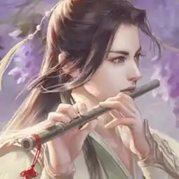 古风头像你有过哪些当电灯泡的尴尬经历