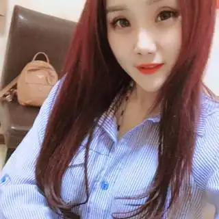 视频直播美女的氧气直播