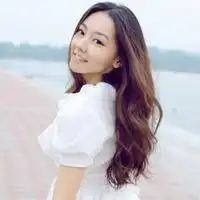 伪装者女主内涵胡歌撞断她锁骨,口无遮拦被粉丝追着骂两年