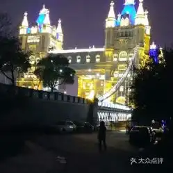 电话,地址,价格,营业时间苏州周边游