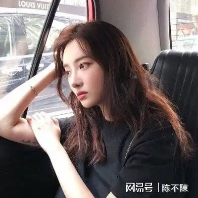 网易云热评前女友开了家小面馆,我去吃完付钱她说什么也不肯收