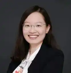 对话科技她力量,聆听女性科学家的心声线上活动报名