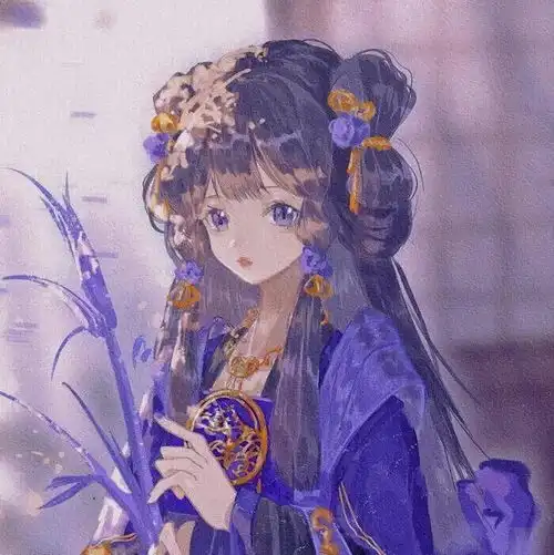 要留住高富帅的心,土象星座女生最该在爱情里注意把握哪两方面
